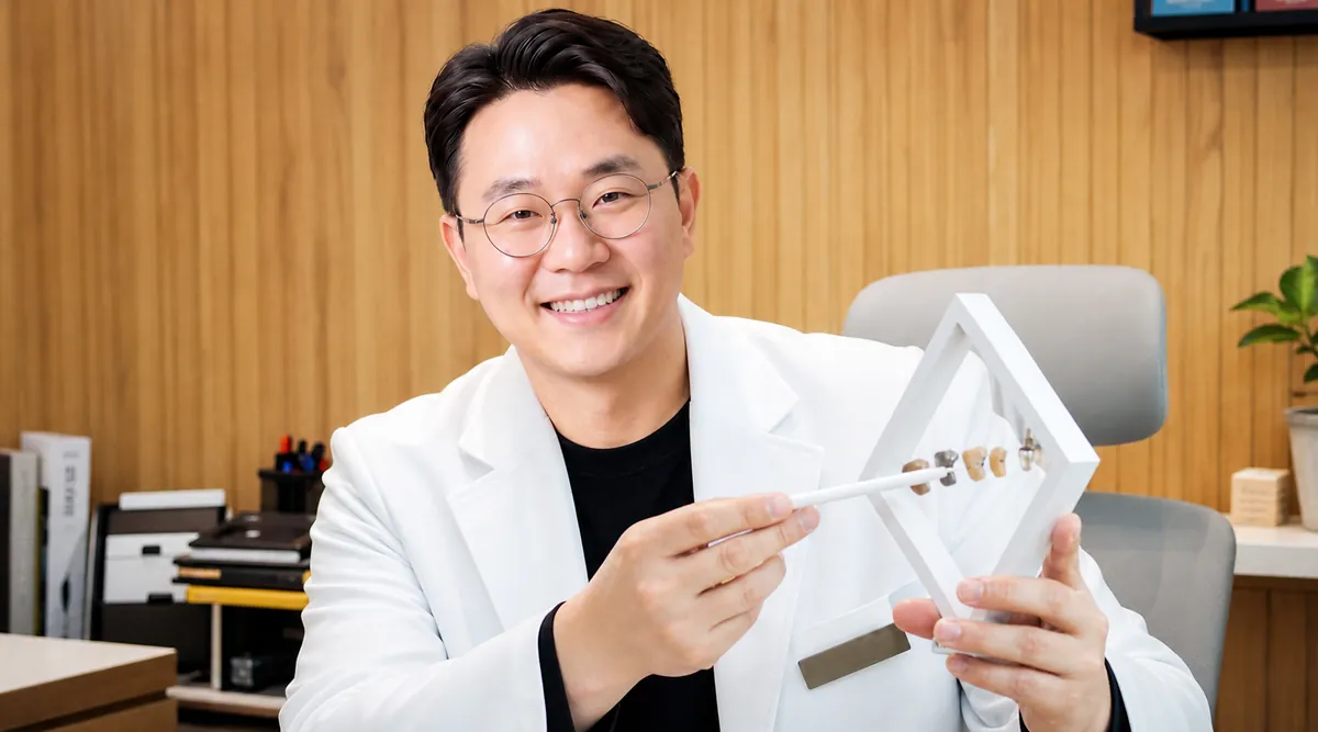 인천보청기센터 전문청능사 청력검사